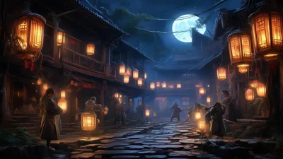 9月6日，暗黑黎明最新兑换码大汇总